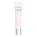 BY TERRY Baume De Rose Lip Scrub, 15 g