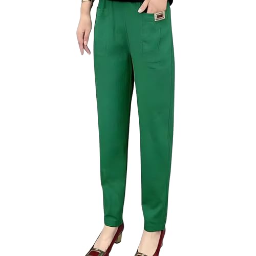 [Miflaier] Rbg Chpc fB[X SEGXg nCEGXg Nbvh K N}} tHJWApc }`TCY |Pbgt