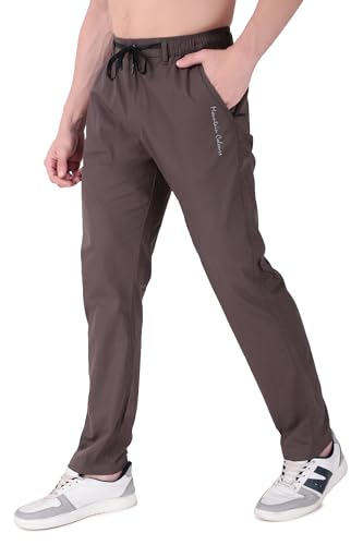 Image of MOUNTAIN COLOURS Men's Track Pants Sizes