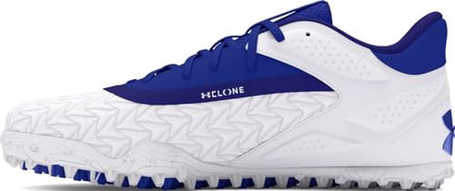 Image of Under Armour Men's Yard Turf 3.0disc