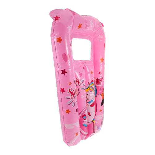 EXQUIMEUBLE Ct[^u p jR[ ώ@t _CrOt[g yʎ^ъȒP v[V Vт