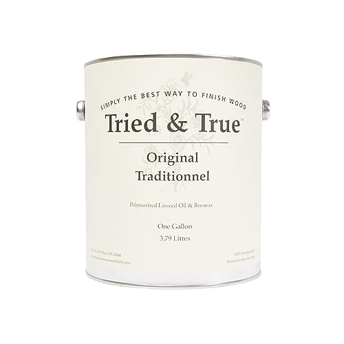 15 Best Oil for Wood Furniture ( 2024 Reviews)