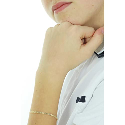 GioiaPura GP-SVRD060GG16
