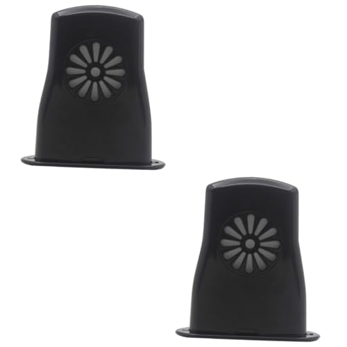 TOGEVAL 2 ENێ M^[TEhz[P[X EN M^[ ei[ENP[X ENANZT[ y yP[X RT[gEN Black