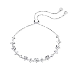 04-April-Elegant White