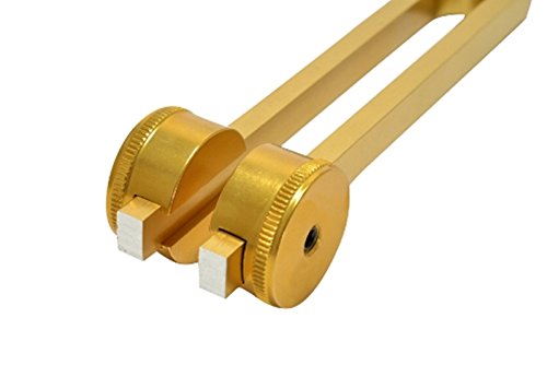 Korg (korugu) ? Check for Tuner WT – K + Contact Microphone cm – 300 – BK SET