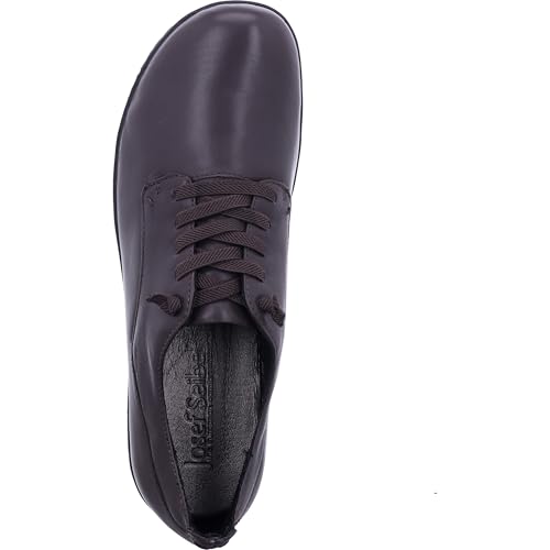 Josef Seibel Naly 11