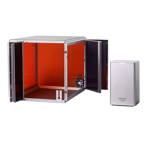 Image of Snapmaker 2.0 Air Purifier for 3D Printer