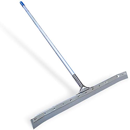 p؂胏Cp[bv/pȃ^Cv 75cm/^DpSbv/͋ɌdS