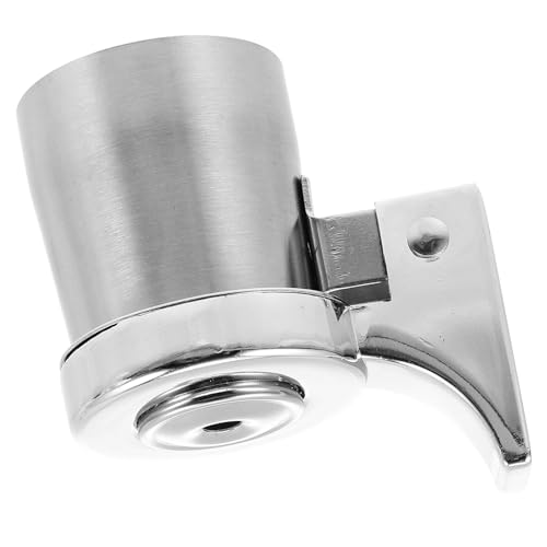 Lurrose PgpXeXJmY ₩Ή 剹ʌx@\t Lb`ppIp[c ȒPő@K