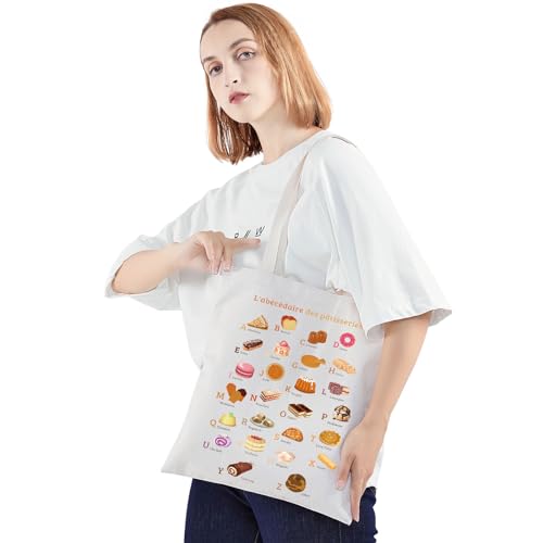 El mejor review de Artículos de pastelería y repostería los mejores 5. 27 El mejor review de Artículos de pastelería y repostería los mejores 5. 17