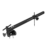 Amazon.co.uk Rxgiasup Mountain and Road Velocipedes Maintenance Thin Portable Cycle Stage Regulator Portable Cycling Equipment #ad #ad