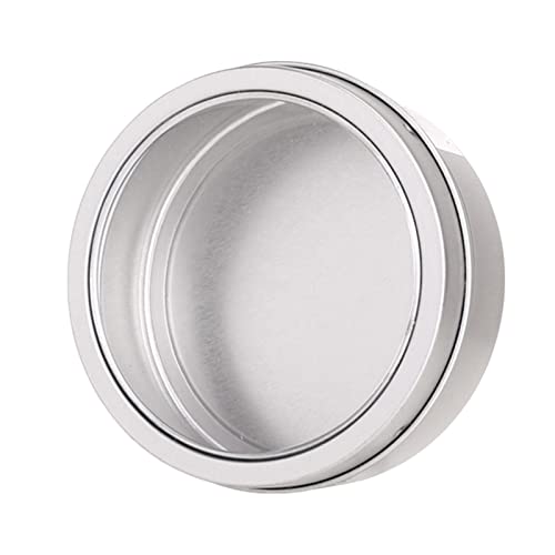 5 }OlbgXpCX,}OlbgXpCXʃXeX|XpCX | XpCXe}OlbgXpCXW[AWtLb`gDe Keloglu