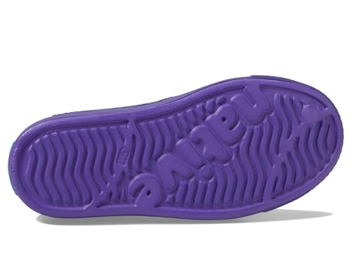 Image of Native Shoes Unisex-Kids Jefferson Bling Sneakers