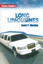 Amazon | On Deck Reading Libraries: Leveled Reader Grades 4 - 5 Long ...