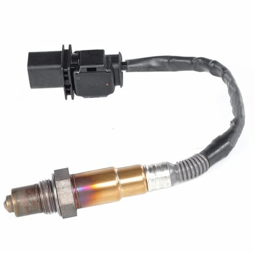 Sonde lambda Zafira Tourer C 1.6 CNG capteur O2 0258017208