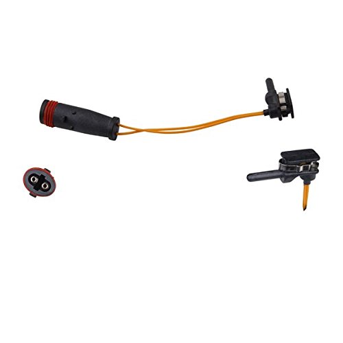 Preisvergleich Produktbild NK 280150 Bremskraftverstärker