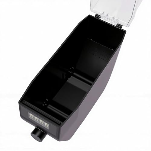 Caja de almacenamiento Karlak para secar filamento de impresora 3D 6