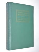 Franklin Delano Roosevelt,: The tribute of the synagogue B0007E4DQ6 Book Cover