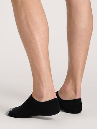 Ted Baker Men's 3 Pack Liner Socks 5