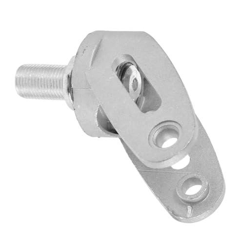 VANZACK Skateboard Bracket Replacement Aluminum Alloy Boys and Girls Skateboard Stand Easy to Use