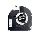 Alerte de température : configurez des alertes de température élevée. Interrompez immédiatement les opérations à forte charge lorsque la température du châssis dépasse 85 °C.