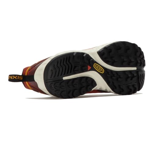 Image of KEEN Nxis Evo WP