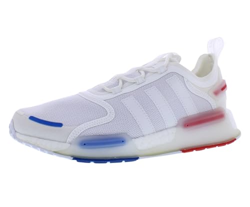 Image of adidas Men's NMD V3 Sneakers