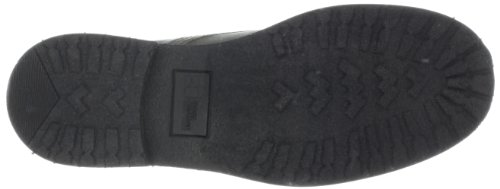 Image of BOSS Orange by Hugo Men's Icert Boot