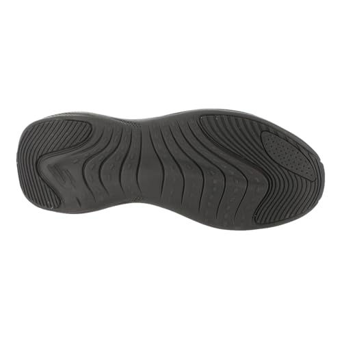 Skechers Sport Women's Skech Cloud Sneaker3