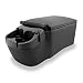 Pilot Automotive Pilot 124809 Contractor Console Business Organizer