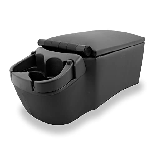 Discover the Best Removable Center Consoles Top 10 Products Reviewed