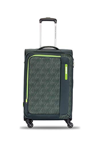 american tourister brookfield sp80