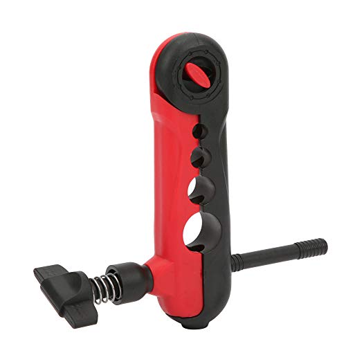 MEAPUXIN jo[T|[^u~jtBbVCXv[[[C_[tBbVc[bpANZT[AAabsfށAނpMA̕KiAނVĂ