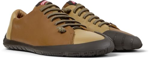 Image of Camper Mens Peu Path+ K101114