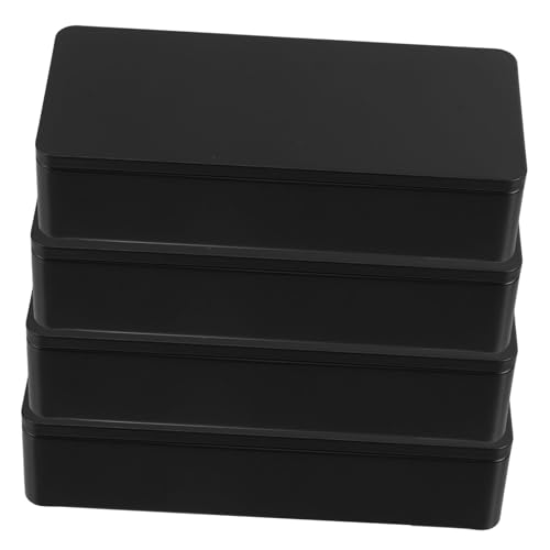 TEMPNAP 4`uLۑe gїp^ Wtt ~jeB[obOz_[ ƂItBXł̎[ɓK̑e