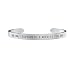Produktbild Armbänd Kidult FAMILY