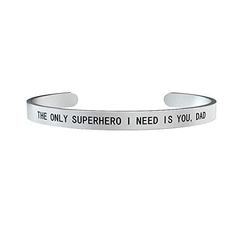 Preisvergleich Produktbild Armbänd Kidult FAMILY