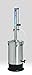Still Spirits T-500 Boiler and Condenser Complete System