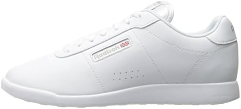 Reebok Women's Princess Lite Classic Shoe | Image 7