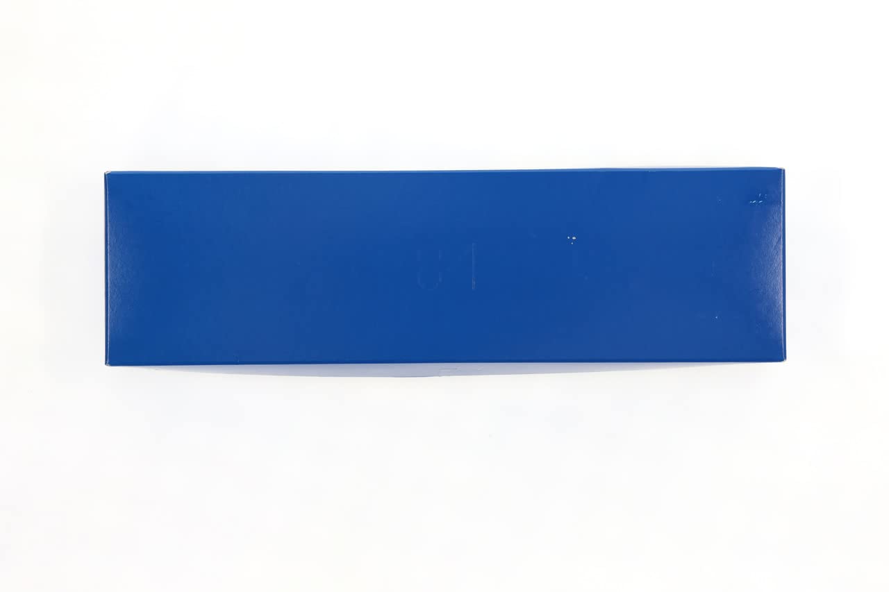 GEDORE Chiave a Nastro Multifunzione, Larga 25 mm, Larga, Diametro 200 mm (8 pollici), Antiscivolo, Chiave a Nastro Lunga 285 mm, Cromata, 36 2-200