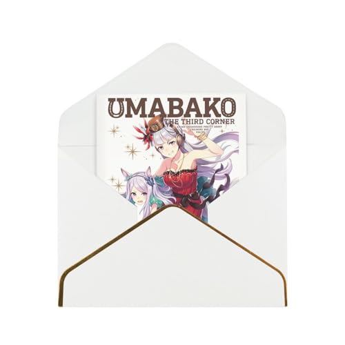 bZ[WJ[h E} S[hVbv O[eBOJ[h  N j|XgJ[h t  MtgJ[h ^[pi  A a VN  LO  j 蕨