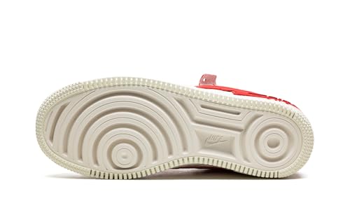 Image of Nike Women's Air Force 1 Shadow Sneaker