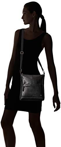 Image of The Sak womens RhythmRain Boot