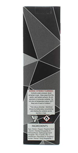 Espuma de color gradual para cabello 12 pack 4.7 oz miniatura 7