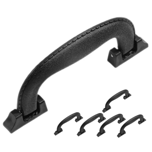 OFFIGAM 6 ܂肽ݎϋvvX`bNX[cP[Xpnh וObvCpL[P[XΉ spprobO