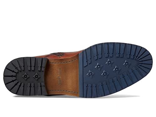 Image of Steve Madden Men's Sixtet