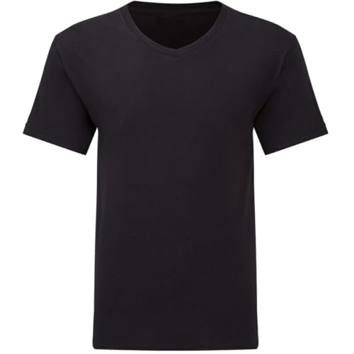 Realizzata in cotone elasticizzato (95% cotone, 5% elastam) per una vestibilità comoda e aderente.