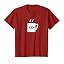 Cranberry Red