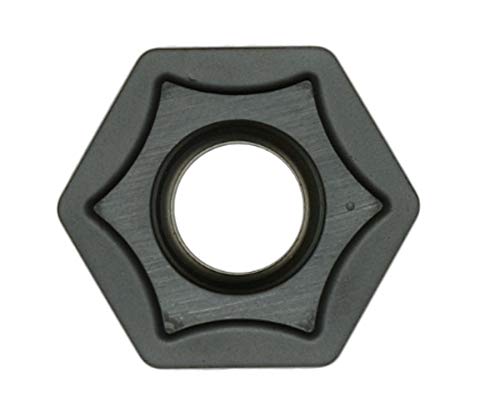 HNMG050410-MM, 30pcs/lot CNC milling Insert